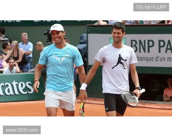 杭州网球队与重庆网球队赛后复盘分析比赛节奏与战术对决