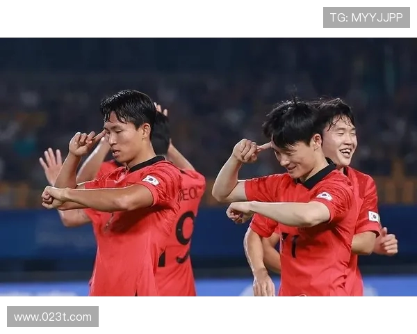 杭州街舞队战术解析：防守反击的艺术与技巧深度剖析