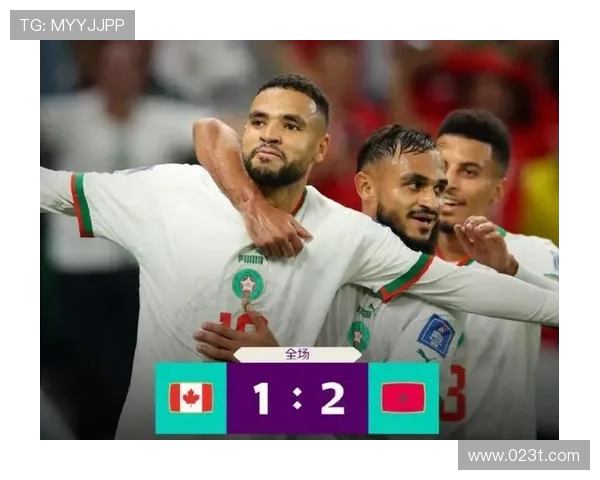 极限运动世界杯积分榜更新广州街舞队以90分稳居第一名