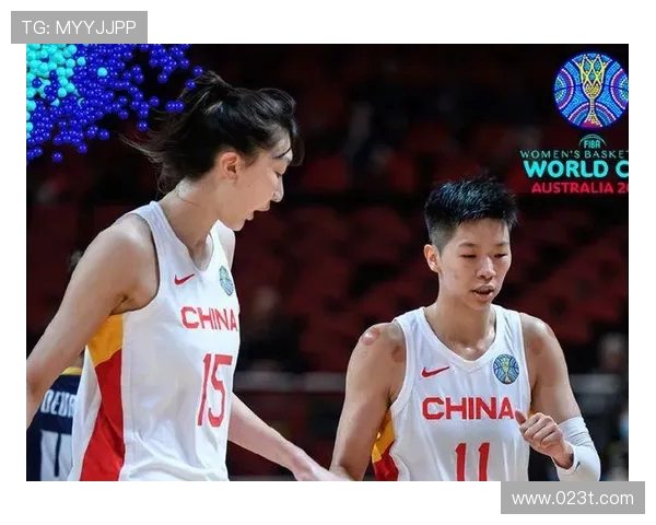 重庆排球队以64分稳居锦标赛积分榜首位展现强大实力