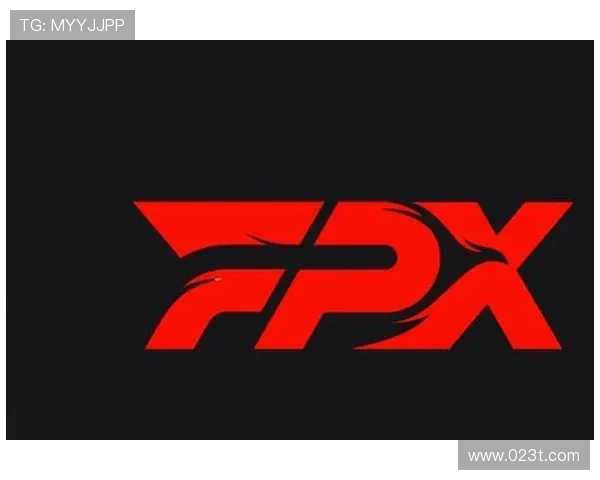 CSGO灵活性排行榜揭晓FPX战队荣登第一名引发热议