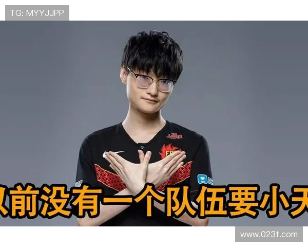 FPX战队在精英赛中以55分稳居积分榜首位展现强劲实力