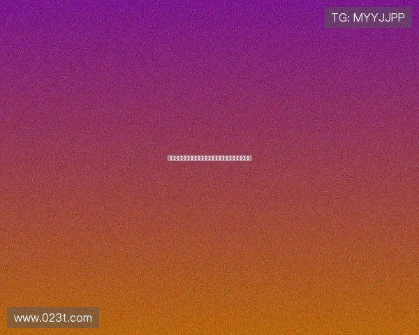 上海足球队技术表现深度解析与大满贯点评的全面回顾