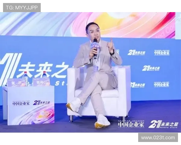 专访张娜：探寻她在篮球领域取得成功的秘诀与心路历程