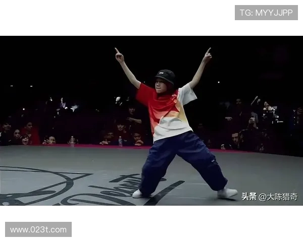 全国街舞大赛精彩点评成都飞盘队展现出色状态与团队默契