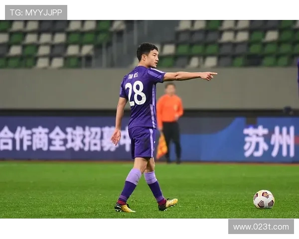 广州篮球队耐力分析与训练方法探讨提升球队竞技水平的关键因素