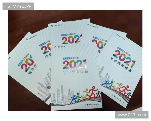 成都羽毛球队意识排名创新高展现团队实力与竞技水平提升的全新篇章