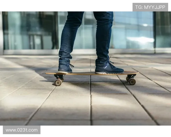 成都滑板队的灵活性研究与实践探索之路