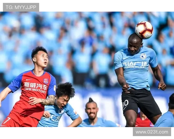 杭州排球队以56分领跑奥运会积分榜展现强大实力与团队合作精神